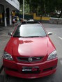 /album/chevrolet/astra-gsi-teto-envelopado-com-black-piano-by-envelocar-rj-2-jpg/